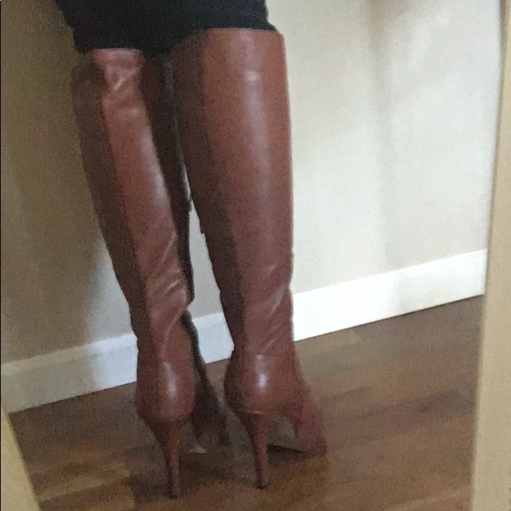 Charles by Charles David for Boston Proper Boots - Picture 8 of 8